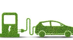 Elektrikli arabaların motor çalışma sistemi nedir?