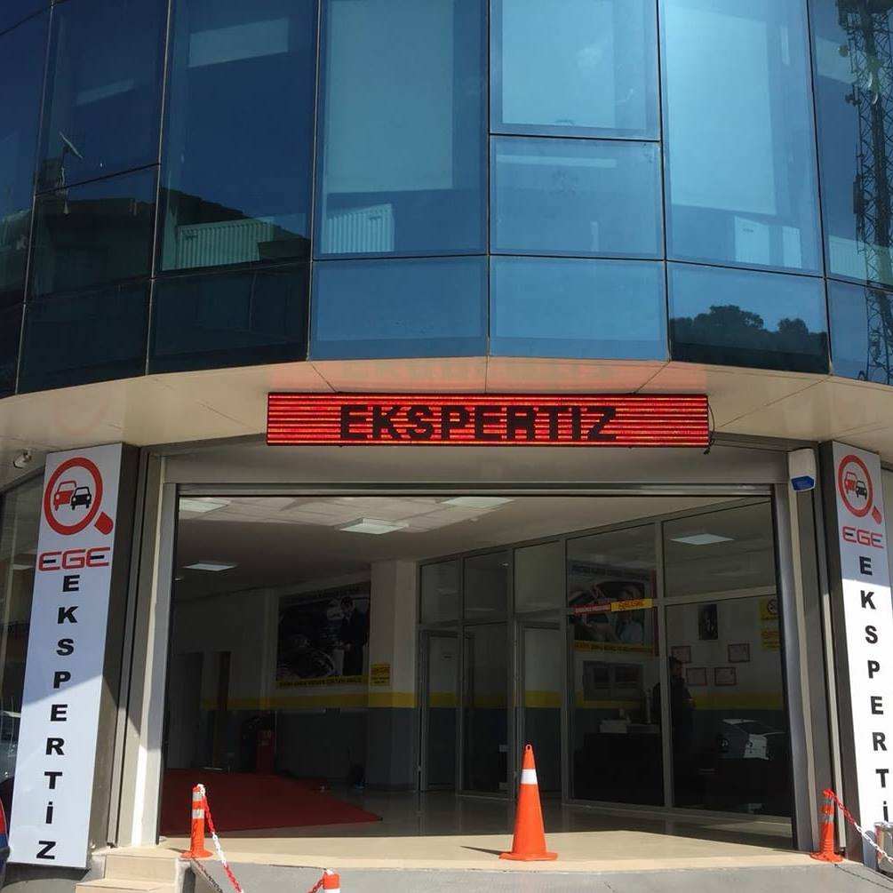 Hakkımızda